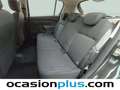 Dacia Sandero 0.9 TCE Laureate 90 Negro - thumbnail 9