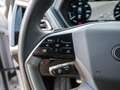 Audi Q4 e-tron 40 e-tron S line Navi LED ACC RFK HUD SHZ VC Weiß - thumbnail 15
