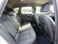 Audi Q4 e-tron 40 e-tron S line Navi LED ACC RFK HUD SHZ VC Weiß - thumbnail 7