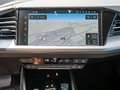 Audi Q4 e-tron 40 e-tron S line Navi LED ACC RFK HUD SHZ VC Weiß - thumbnail 12