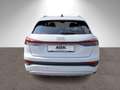 Audi Q4 e-tron 40 e-tron S line Navi LED ACC RFK HUD SHZ VC Weiß - thumbnail 5