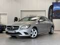 Mercedes-Benz CLA 200 Coupé DISTR+KAMERA+TOTW+NAVI+EDW+THERMO Silber - thumbnail 1