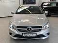 Mercedes-Benz CLA 200 Coupé DISTR+KAMERA+TOTW+NAVI+EDW+THERMO Silber - thumbnail 2
