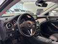 Mercedes-Benz CLA 200 Coupé DISTR+KAMERA+TOTW+NAVI+EDW+THERMO Silber - thumbnail 9