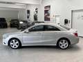 Mercedes-Benz CLA 200 Coupé DISTR+KAMERA+TOTW+NAVI+EDW+THERMO Silber - thumbnail 3