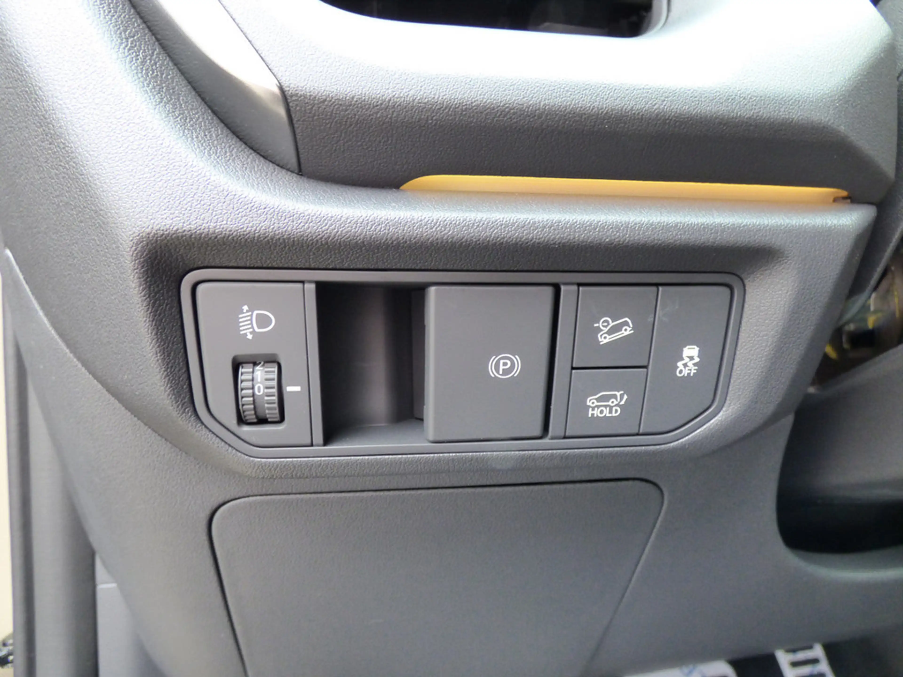 Kia Seltos 1.6T 180 DCT X-LINE STD — photo 7