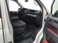 Volkswagen T6.1 Multivan Edition 4MOTION DSG Navi AHK LED Blanco - thumbnail 8
