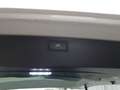 Volkswagen T6.1 Multivan Edition 4MOTION DSG Navi AHK LED Blanco - thumbnail 16
