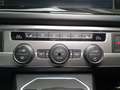 Volkswagen T6.1 Multivan Edition 4MOTION DSG Navi AHK LED Blanco - thumbnail 19