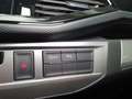 Volkswagen T6.1 Multivan Edition 4MOTION DSG Navi AHK LED Blanco - thumbnail 20