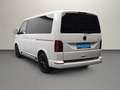 Volkswagen T6.1 Multivan Edition 4MOTION DSG Navi AHK LED Blanco - thumbnail 4