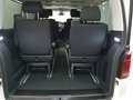 Volkswagen T6.1 Multivan Edition 4MOTION DSG Navi AHK LED Blanco - thumbnail 10