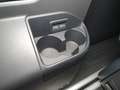 Volkswagen T6.1 Multivan Edition 4MOTION DSG Navi AHK LED Blanco - thumbnail 15