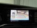 Volkswagen T6.1 Multivan Edition 4MOTION DSG Navi AHK LED Blanco - thumbnail 21