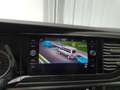 Volkswagen T6.1 Multivan Edition 4MOTION DSG Navi AHK LED Blanco - thumbnail 17