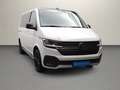 Volkswagen T6.1 Multivan Edition 4MOTION DSG Navi AHK LED Blanco - thumbnail 3