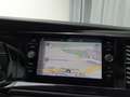 Volkswagen T6.1 Multivan Edition 4MOTION DSG Navi AHK LED Blanco - thumbnail 11
