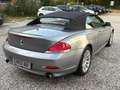 BMW 630 630i Grau - thumbnail 8