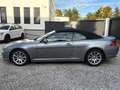 BMW 630 630i Grau - thumbnail 3