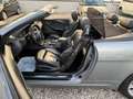 BMW 630 630i Grau - thumbnail 13