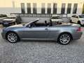 BMW 630 630i Grau - thumbnail 4