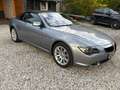 BMW 630 630i Grau - thumbnail 11