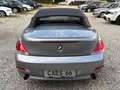 BMW 630 630i Grau - thumbnail 6