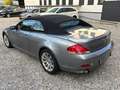 BMW 630 630i Grau - thumbnail 5