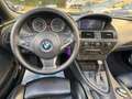 BMW 630 630i Grau - thumbnail 19