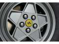 Ferrari 412 i BVM *Restauration mécanique complète / Grigio Ferro \u0026 Intérieur Beige* Grau - thumbnail 33