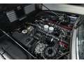 Ferrari 412 i BVM *Restauration mécanique complète / Grigio Ferro \u0026 Intérieur Beige* Grau - thumbnail 21