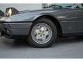 Ferrari 412 i BVM *Restauration mécanique complète / Grigio Ferro \u0026 Intérieur Beige* Grau - thumbnail 32