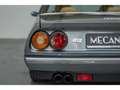 Ferrari 412 i BVM *Restauration mécanique complète / Grigio Ferro \u0026 Intérieur Beige* Grau - thumbnail 36