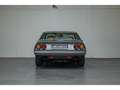 Ferrari 412 i BVM *Restauration mécanique complète / Grigio Ferro \u0026 Intérieur Beige* Grau - thumbnail 4