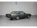 Ferrari 412 i BVM *Restauration mécanique complète / Grigio Ferro \u0026 Intérieur Beige* Grau - thumbnail 2