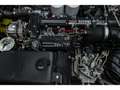 Ferrari 412 i BVM *Restauration mécanique complète / Grigio Ferro \u0026 Intérieur Beige* Grau - thumbnail 22