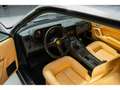 Ferrari 412 i BVM *Restauration mécanique complète / Grigio Ferro \u0026 Intérieur Beige* Grau - thumbnail 8