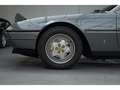 Ferrari 412 i BVM *Restauration mécanique complète / Grigio Ferro \u0026 Intérieur Beige* Grau - thumbnail 6