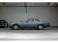 Ferrari 412 i BVM *Restauration mécanique complète / Grigio Ferro \u0026 Intérieur Beige* Grau - thumbnail 5