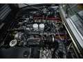 Ferrari 412 i BVM *Restauration mécanique complète / Grigio Ferro \u0026 Intérieur Beige* Grau - thumbnail 23