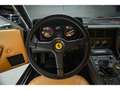 Ferrari 412 i BVM *Restauration mécanique complète / Grigio Ferro \u0026 Intérieur Beige* Grau - thumbnail 11