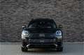 MINI Countryman S All4 2.0 S ALL4 John Cooper Works XL | Panorama | L... Schwarz - thumbnail 3