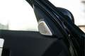 MINI Countryman S All4 2.0 S ALL4 John Cooper Works XL | Panorama | L... Schwarz - thumbnail 23