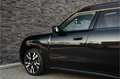 MINI Countryman S All4 2.0 S ALL4 John Cooper Works XL | Panorama | L... Schwarz - thumbnail 14