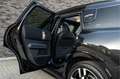 MINI Countryman S All4 2.0 S ALL4 John Cooper Works XL | Panorama | L... Schwarz - thumbnail 31