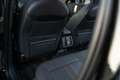 MINI Countryman S All4 2.0 S ALL4 John Cooper Works XL | Panorama | L... Schwarz - thumbnail 32