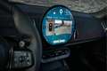 MINI Countryman S All4 2.0 S ALL4 John Cooper Works XL | Panorama | L... Schwarz - thumbnail 25
