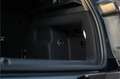 MINI Countryman S All4 2.0 S ALL4 John Cooper Works XL | Panorama | L... Schwarz - thumbnail 13