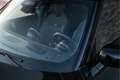 MINI Countryman S All4 2.0 S ALL4 John Cooper Works XL | Panorama | L... Schwarz - thumbnail 6