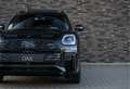 MINI Countryman S All4 2.0 S ALL4 John Cooper Works XL | Panorama | L... Schwarz - thumbnail 4